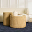 Kos Side Table
