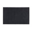 Hearst Table Drum Shade - Black