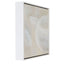 Directions Acrylic Wall Art Set of 9