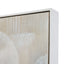 Directions Acrylic Wall Art Set of 9