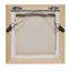 Directions Acrylic Wall Art Set of 9