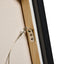 Directions Acrylic Wall Art Set of 9