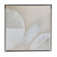 Directions Acrylic Wall Art Set of 9