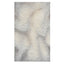 Flow State Leather Wall Art