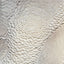 Flow State Leather Wall Art