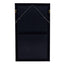 Flow State Leather Wall Art