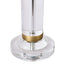 Miles Crystal Table Lamp