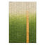 Tides Paper Wall Art