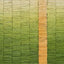 Tides Paper Wall Art