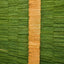 Tides Paper Wall Art