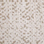 Eleanor Bench Ottoman - Oyster Jacquard