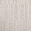Cairo Bench Ottoman - Ivory Weave
