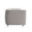 Tampa 3 Seater Sofa - Turtle Dove