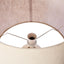 Linea Table Lamp
