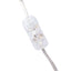 Linea Table Lamp