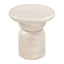 Denison Side Table