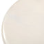 Denison Side Table