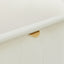Lina 6 Drawer Chest - Ivory
