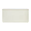 Lina 6 Drawer Chest - Ivory