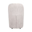 Oran Occasional Chair - Ivory Weave