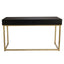 Marc Desk - Black