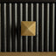 Marc Desk - Black