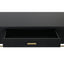 Evelyn Desk - Black