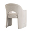 Bree Dining Chair - Natural