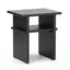 Zenith Oak Side Table
