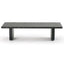 Zenith Oak Coffee Table