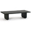 Zenith Oak Coffee Table