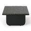 Zenith Oak Coffee Table