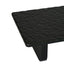 Zenith Oak Coffee Table