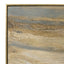 Gilded Light Series II 77x102cm Enhanced Print