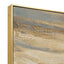 Gilded Light Series II 77x102cm Enhanced Print