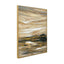 Gilded Light Series II 77x102cm Enhanced Print