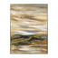 Gilded Light Series I 77x102cm Enhanced Print
