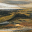 Gilded Light Series I 77x102cm Enhanced Print