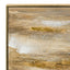 Gilded Light Series I 77x102cm Enhanced Print