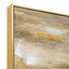 Gilded Light Series I 77x102cm Enhanced Print