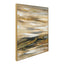 Gilded Light Series I 77x102cm Enhanced Print