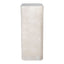 Lucca Plinth - Tall Oyster