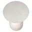 Ravello Side Table - Oyster