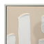 Aureus Series I 52x72cm Canvas Painting