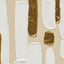 Aureus Series I 52x72cm Canvas Painting