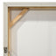 Aureus Series I 52x72cm Canvas Painting