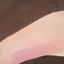 Abstract Forms 100x140cm Canvas Painting