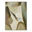 Kintsugi Series II 77x102cm Canvas Painting