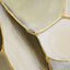 Kintsugi Series II 77x102cm Canvas Painting