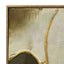 Kintsugi Series II 77x102cm Canvas Painting